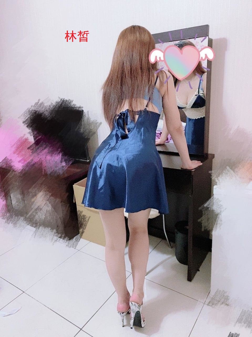 台中北區  太平定點